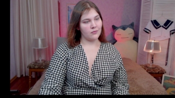 PreciousRachel 01-09-2021 Topless 